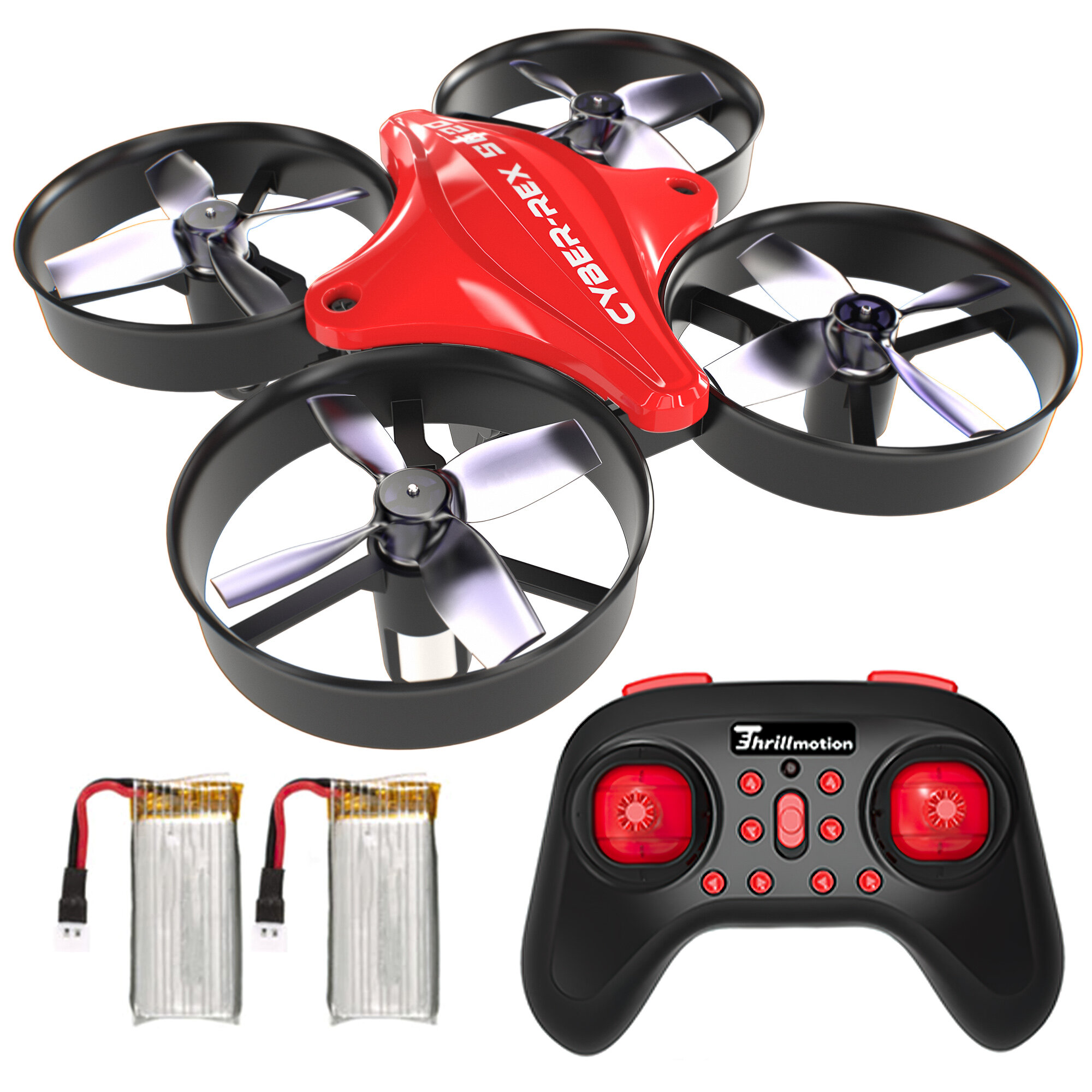 best price,emax,thrill,motion,cyber,rex,s620,drone,rtf,batteries,discount