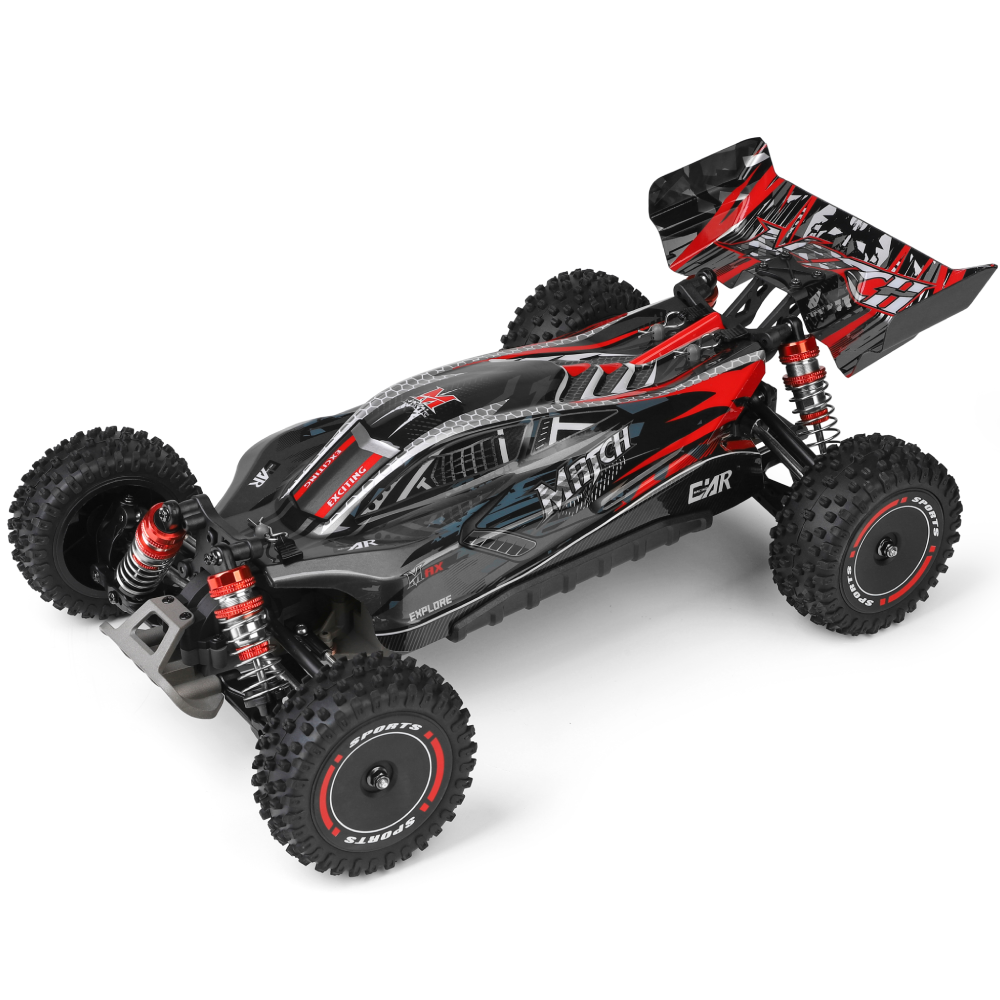 best price,wltoys,rtr,1/12,rc,car,discount