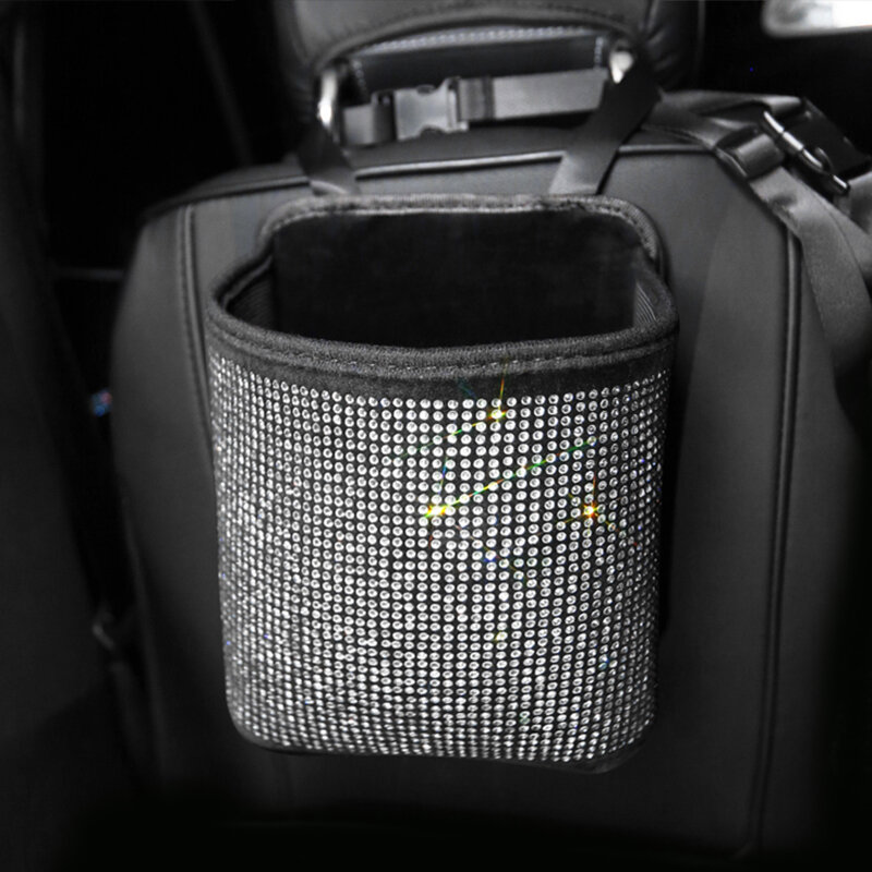 منظم المقعد الخلفي للسيارة حقيبة تخزين السفر هاتف Air Mini Holder Tablet