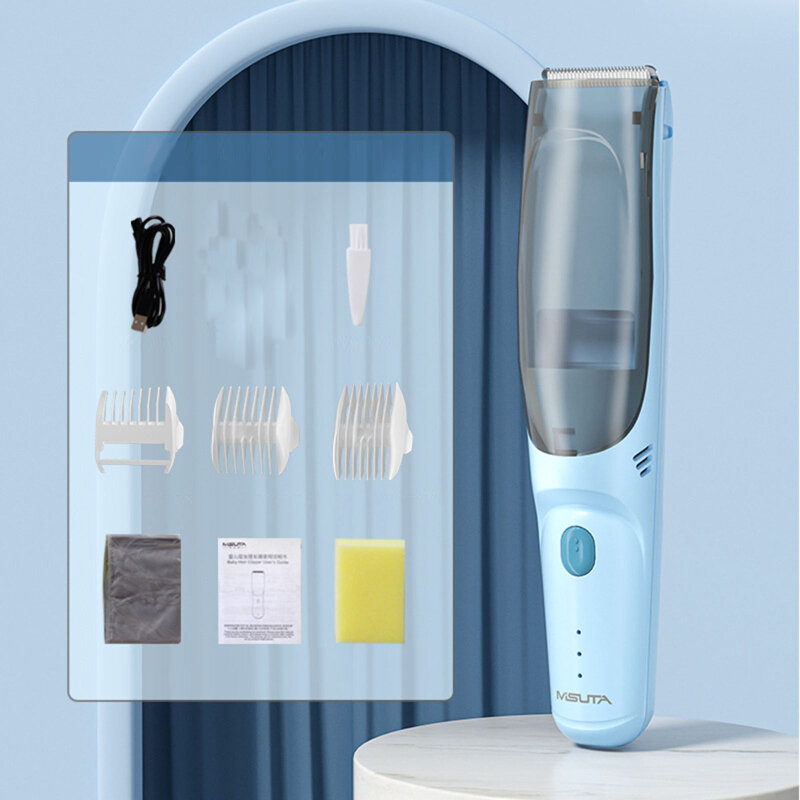 best price,electric,hair,clipper,for,baby,discount