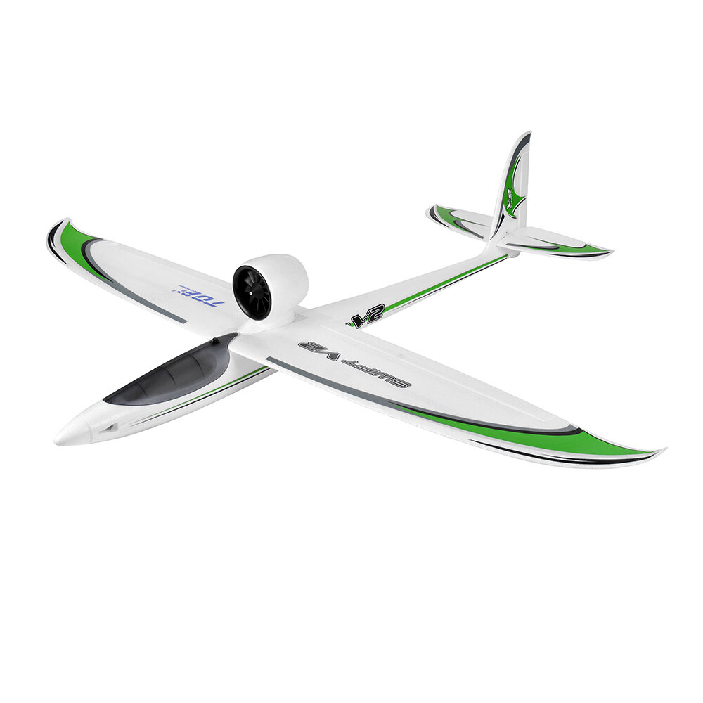 best price,top,rc,hobby,swift,1200mm,epo,rc,airplane,glider,pnp,discount