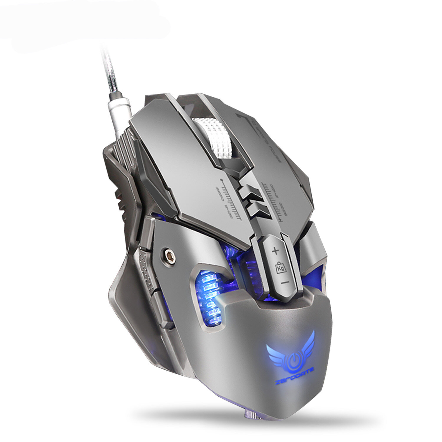 best price,zerodate,x300gy,mouse,discount