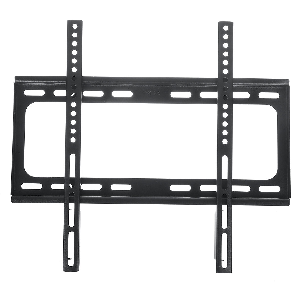 Wall Mount Bracket TV Stand for 26-63 Inch Flat Screen LED LCD TV Bearing 50kg