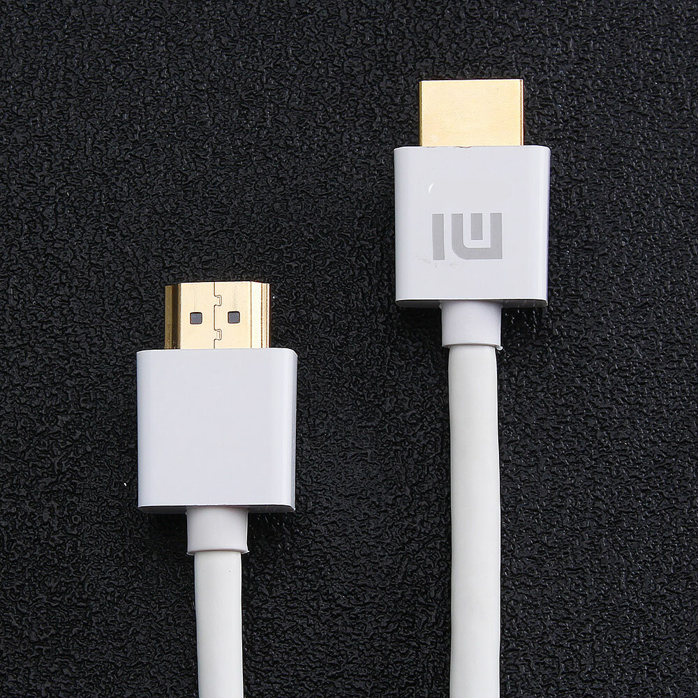 best price,xiaomi,xy,1.5m,4k,hd,data,cable,discount