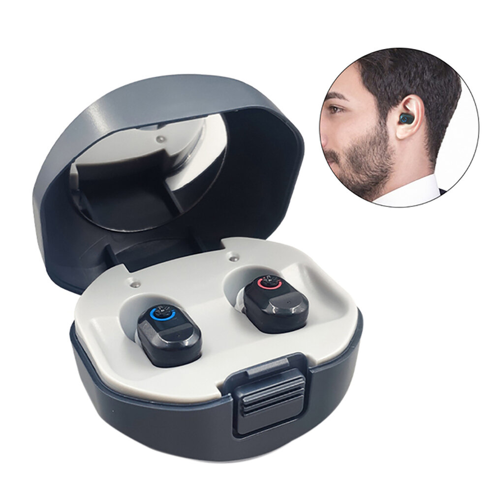 best price,digital,hearing,aid,rechargeable,amplifier,discount