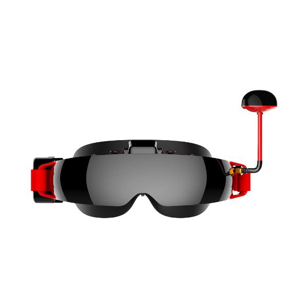 best price,topsky,f7x,v2,fpv,rc,goggles,discount