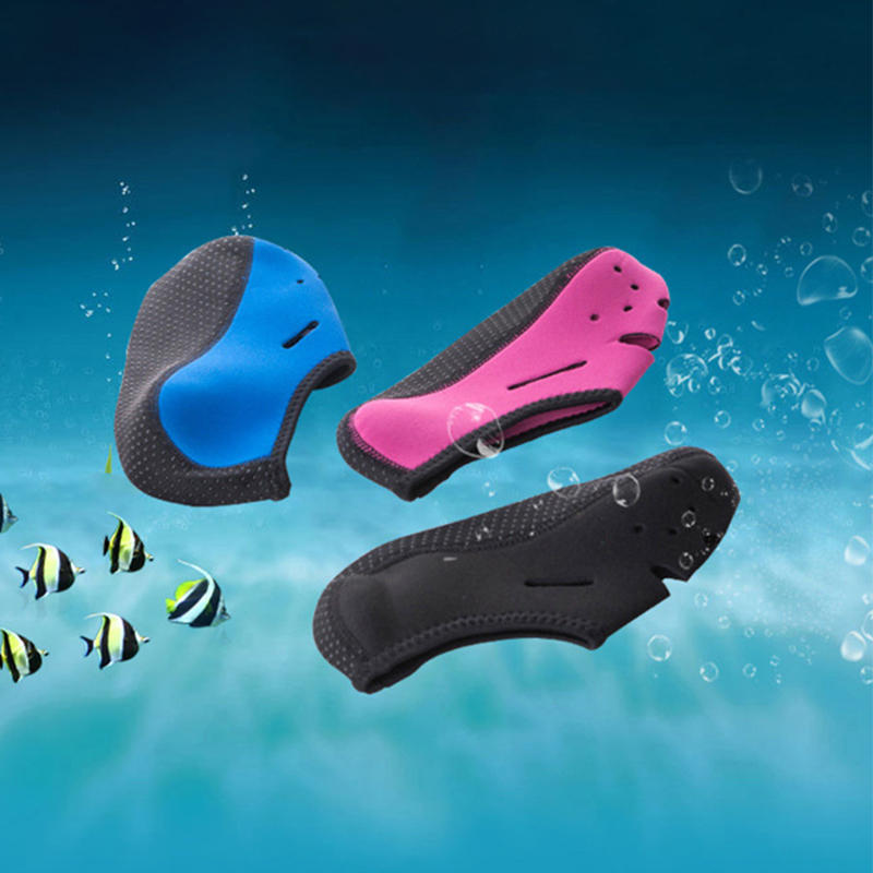 

Unisex Diving Socks Scuba Snorkeling Shoes