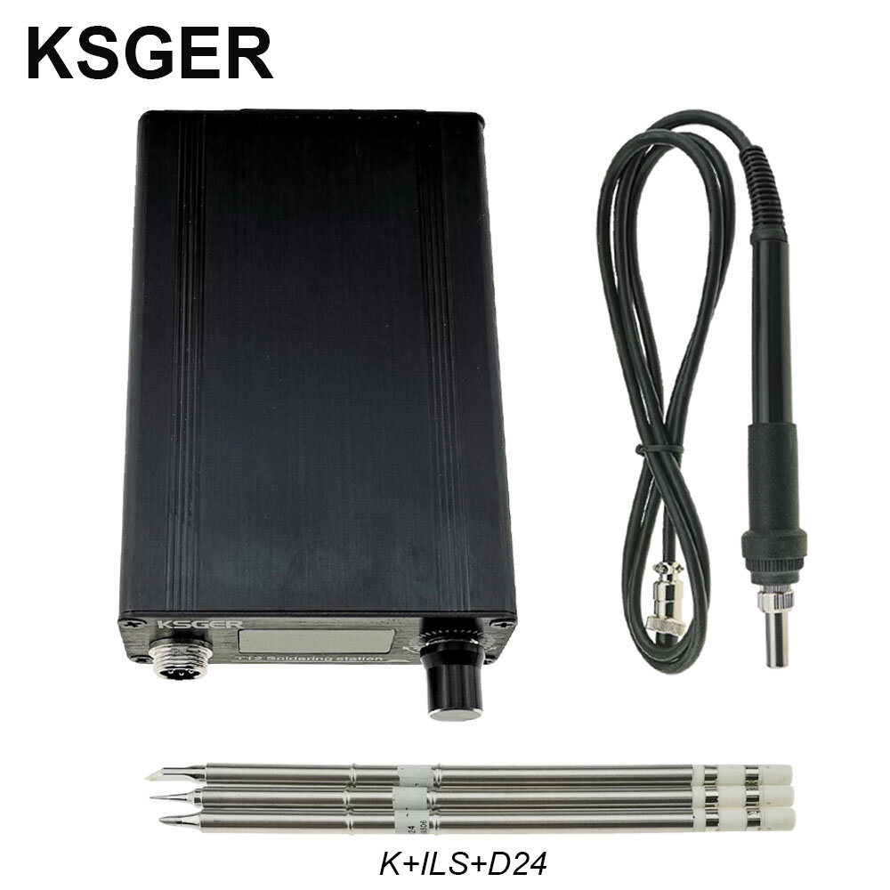 best price,ksger,t12,stm32,v3.1s,soldering,iron,station,discount