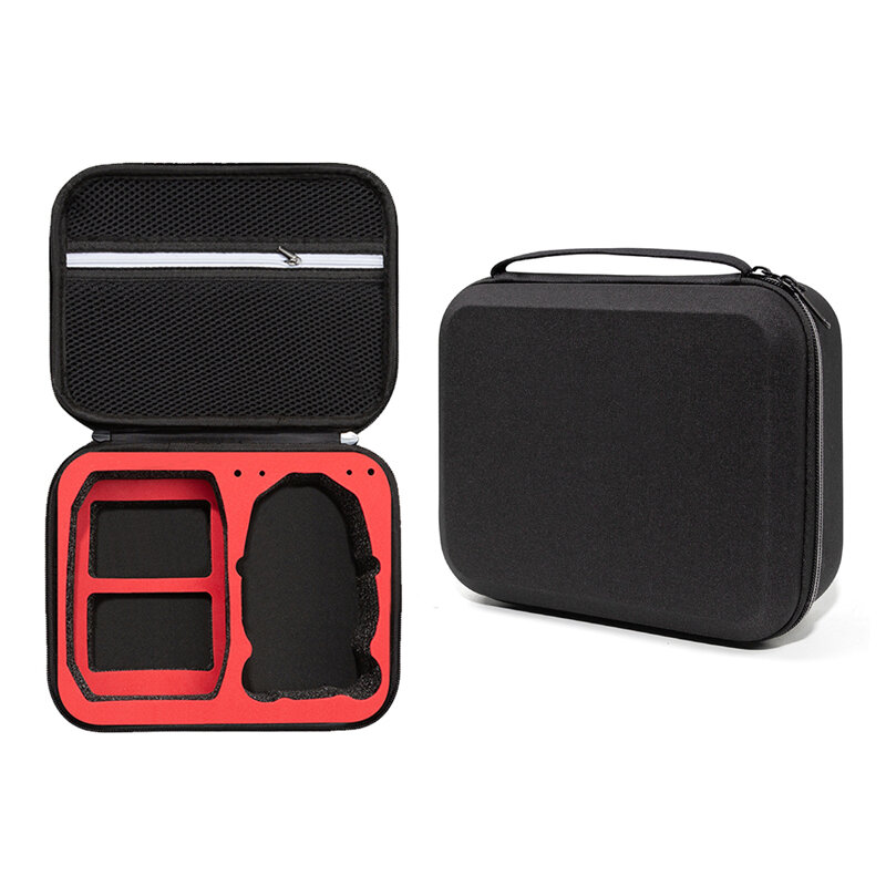 Portable Bag Carrying Case Explosion-proof Storage Box for DJI Mini 3 Pro