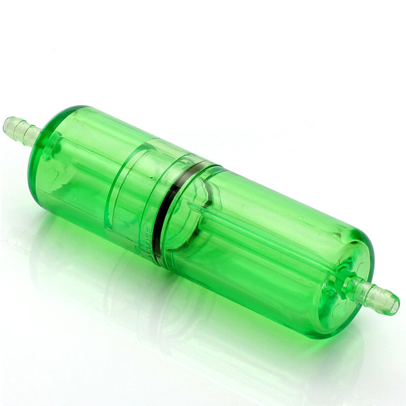 

DEDAKJ Oxygen Concentrator Accessories Anti-spray Water Trap for Household Oxygen Machine