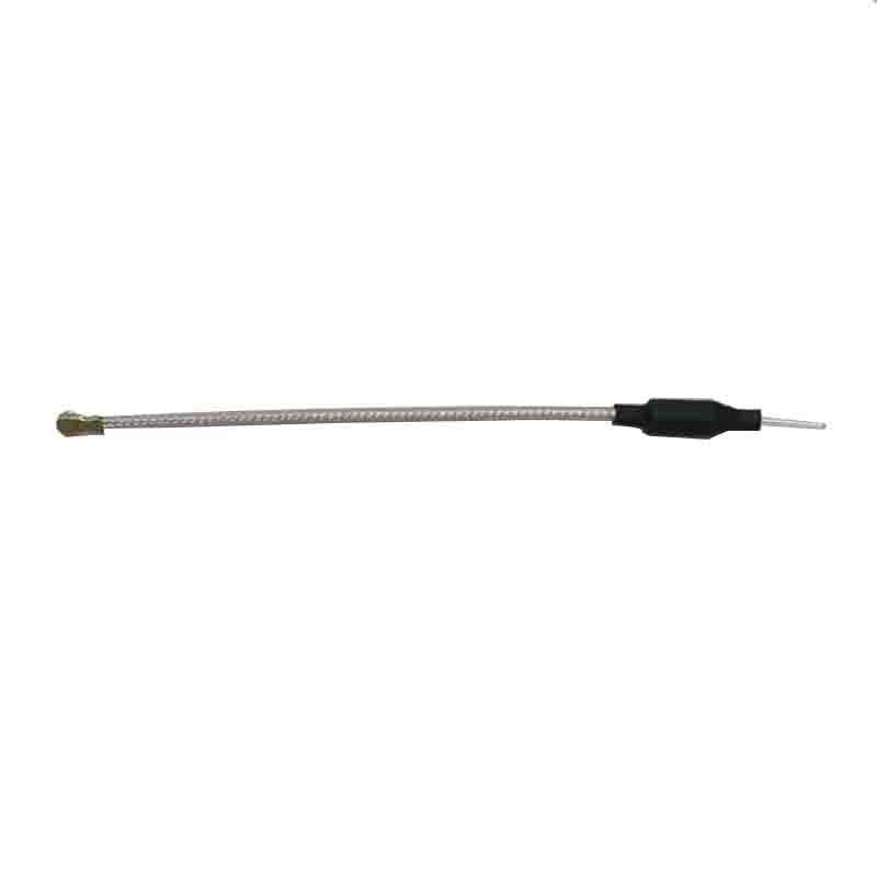 Emax F4 Magnum Tower Parts 5.8G Dipole Whip Antenna
