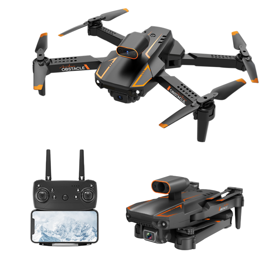 best price,s91,drone,with,batteries,coupon,price,discount
