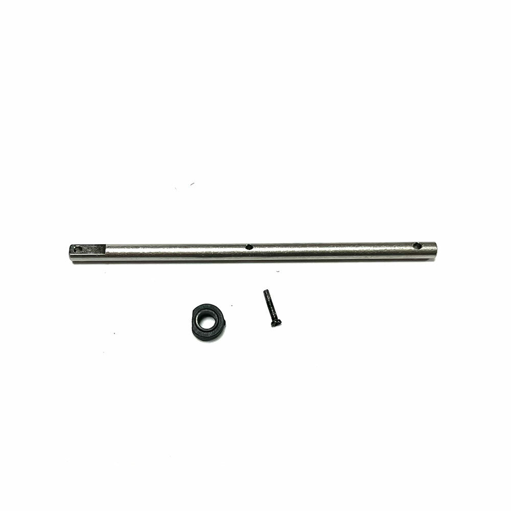 RC ERA C189 RC Helicopter Spare Parts Main Shaft