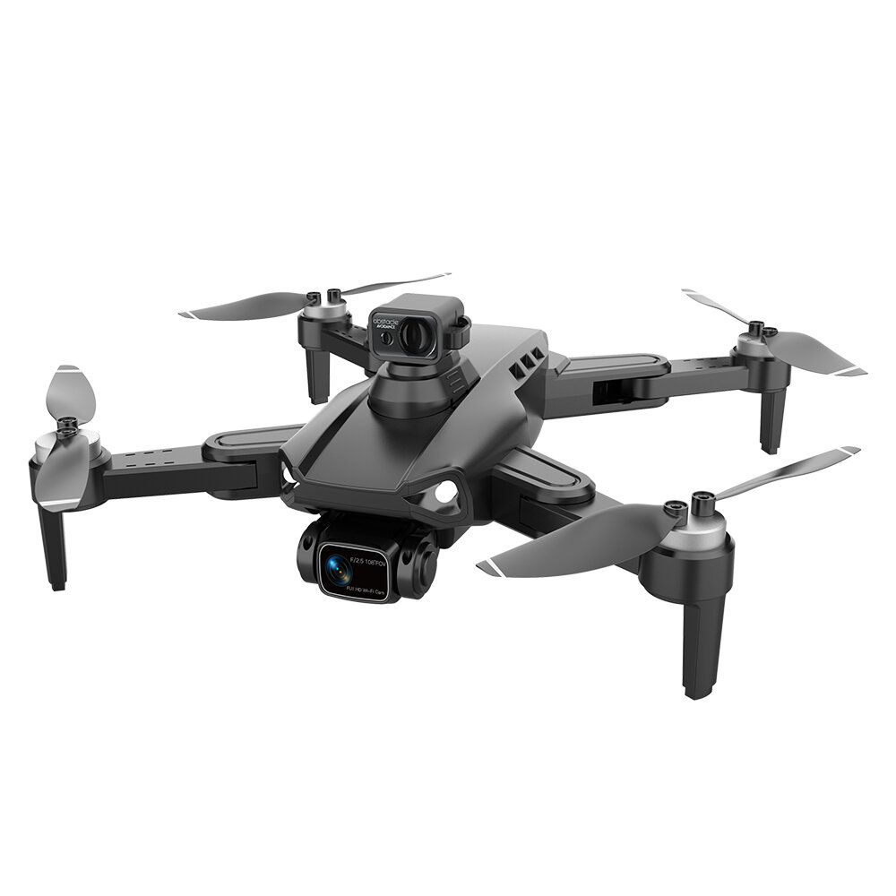 best price,lyzrc,l900,pro,se,max,drone,rtf,with,2,batteries,coupon,price,discount