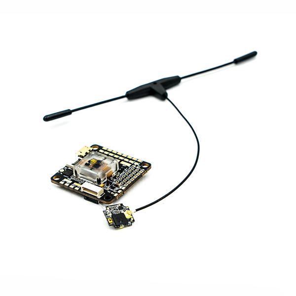 best price,frsky,new,900mhz,r9,mm,fc,rc,receiver,coupon,price,discount