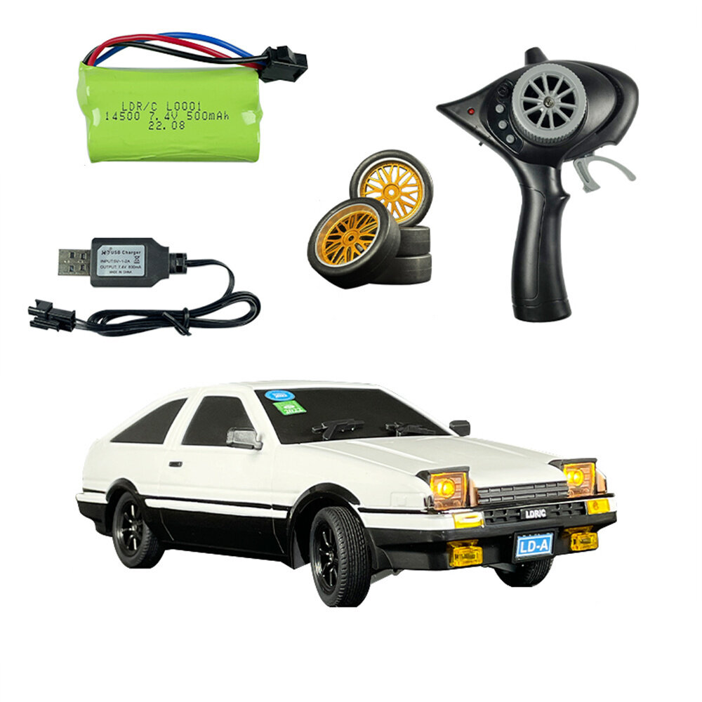 best price,ldr/c,ld,a86p,rtr,1/18,rwd,rc,car,discount