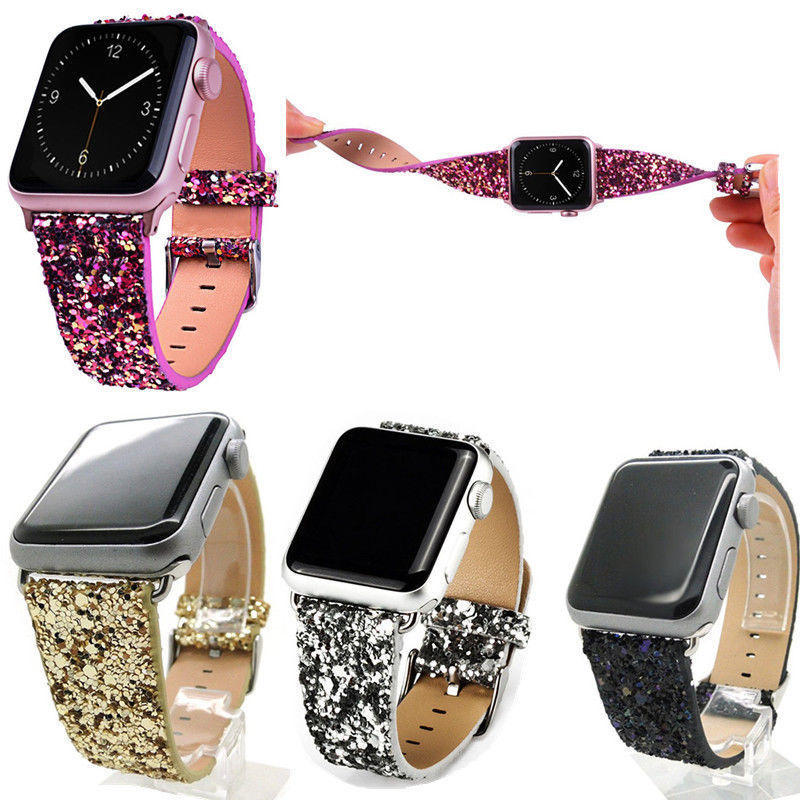 38mm apple watch band series 1
