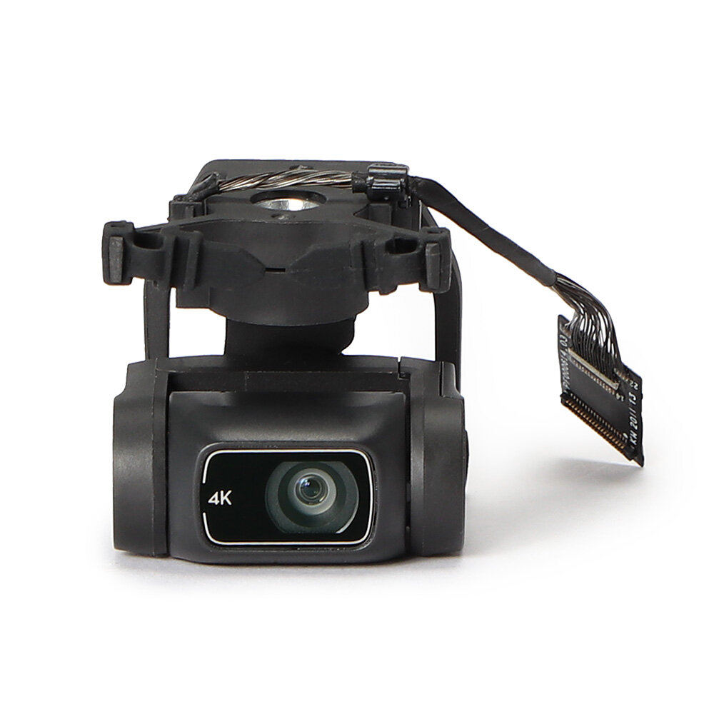 

Оригинальные комплекты Gimbal камера, запасные части для ремонта, запасные части для DJI Mavic Mini 2 RC Дрон Квадрокопт
