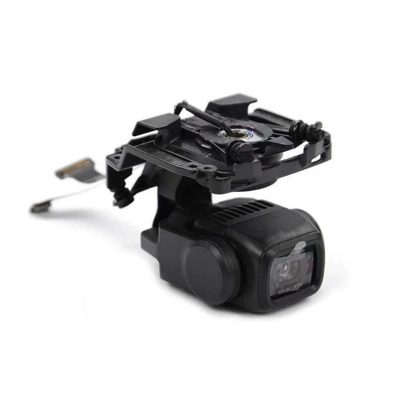 Originele Gimbal Camera Kits Vervangende Reparatie Onderdelen voor DJI Mavic AIR 2 RC Drone Quadcopt
