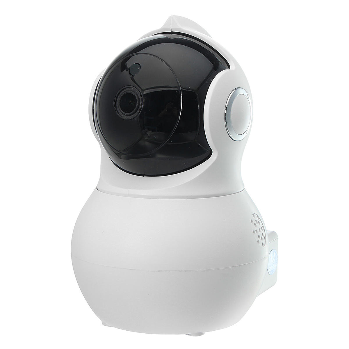 Q8 Home Security 1080P HD IP Camrea Draadloze Smart WI-FI Audio CCTV Camera Webcam