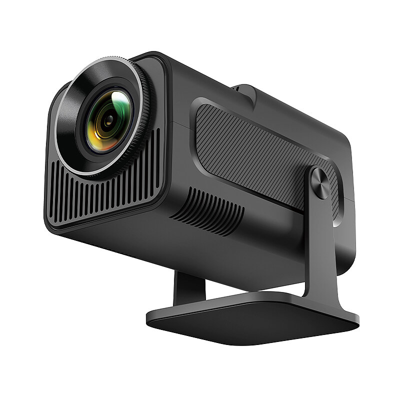 best price,stargazer2,1080p,projector,300ansi,android,discount