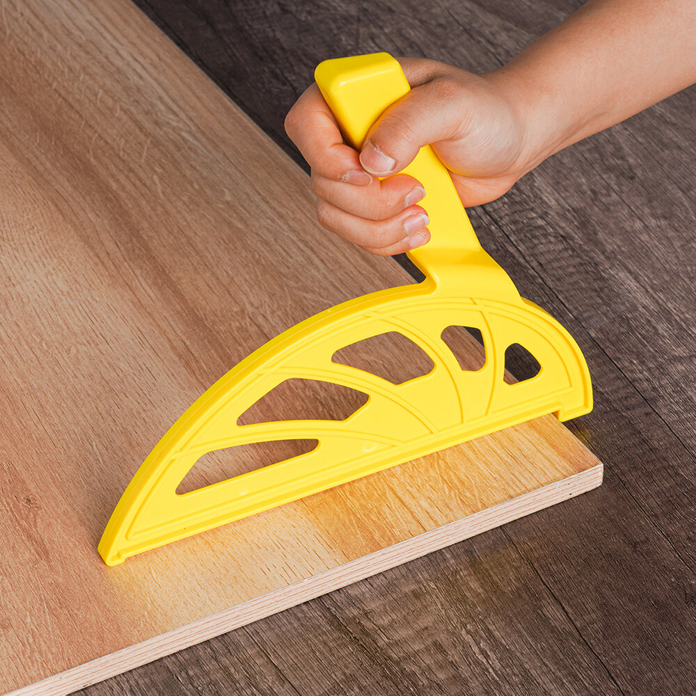 Premium Hedgehogs Push Block Table Saw Woodwork Tools Handguard Aid Tool Board Cut Wood For DIY Woodworking