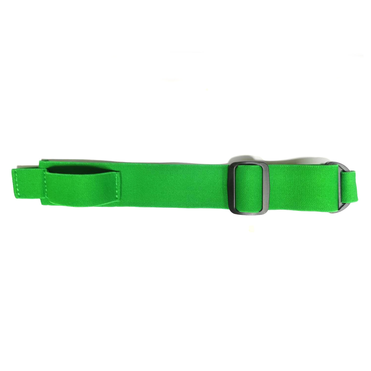 Green Head Strap Band 38mm for DJI / Fatshark FPV Goggles