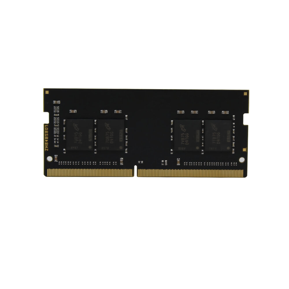 Goldenfir DDR4 4GB / 8GB / 16GB 2400Mhz 284Pin RAMコンピューターメモリ（デスクトップPCコンピューター用）