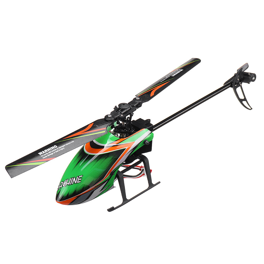 best price,eachine,e130s,rc,helicopter,rtf,batteries,discount