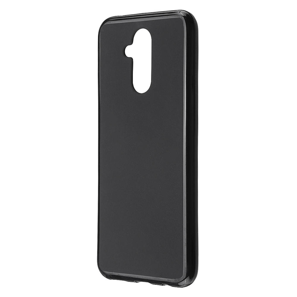Bakeey Shockproof Soft TPU Back Cover Protective Case for Huawei Mate 20 Lite