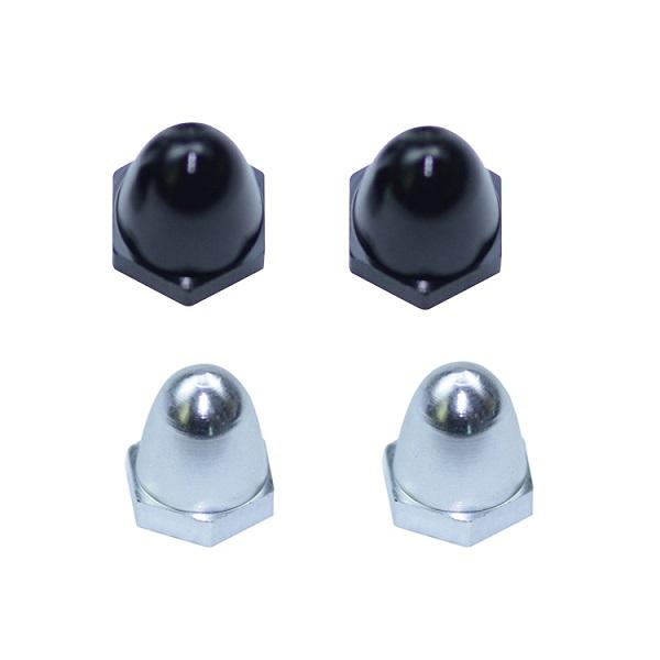 BAYANGTOYS X16 X21 Cheerson CX-20 RC Quadcopter Spare Parts Motor Nut 