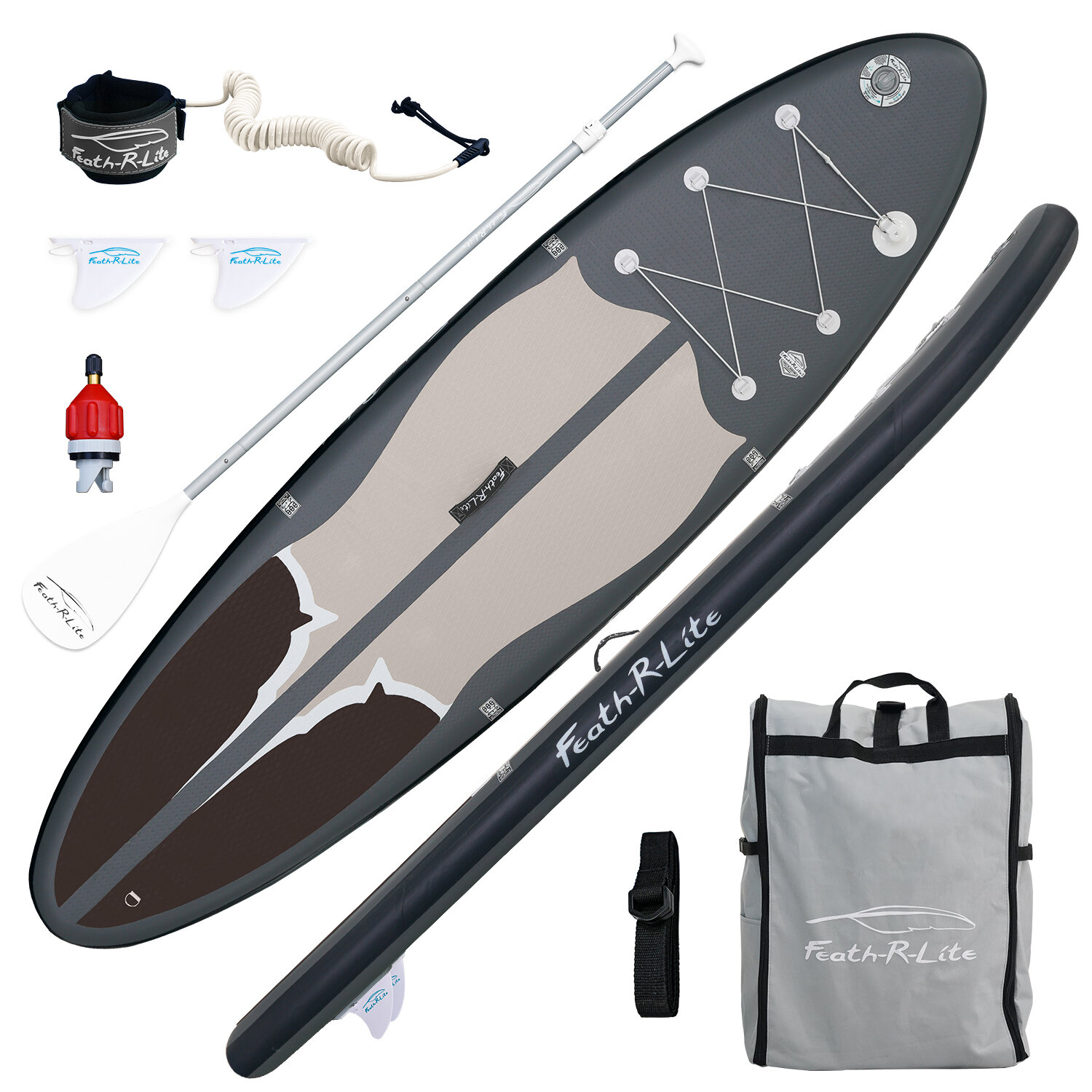 best price,funwater,305cm,inflatable,stand,paddle,board,supfr07u,eu,discount