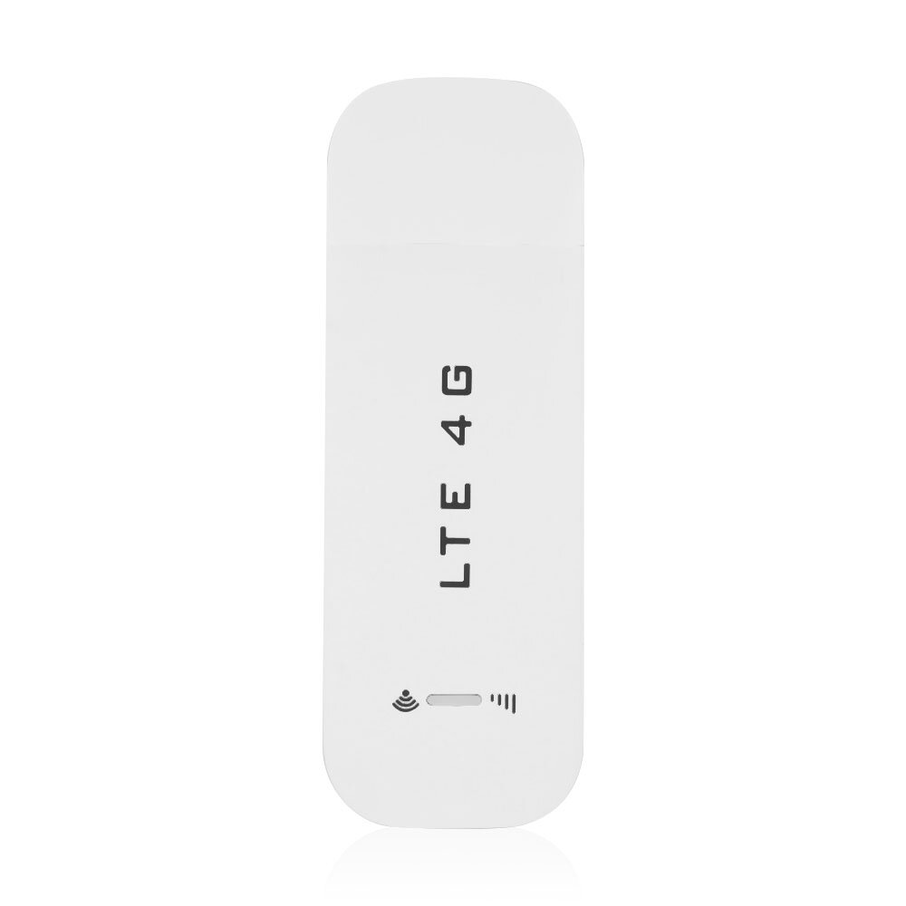 LTE Сим-карты Data USB Router 3G / 4G Wifi Маршрутизатор Беспроводной USB Авто Модем 4G Wi-Fi Сим-карты Палка Мобильная