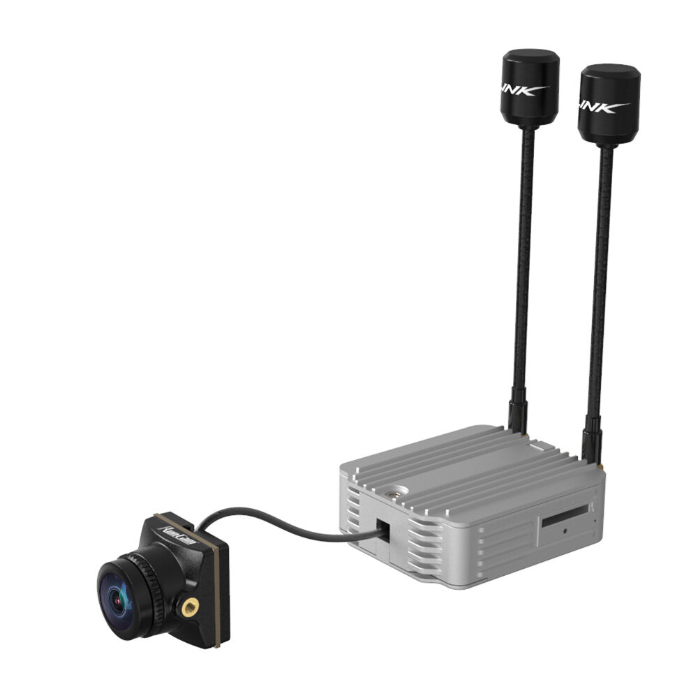 Runcam Link MIPI HD Air Unit Kit