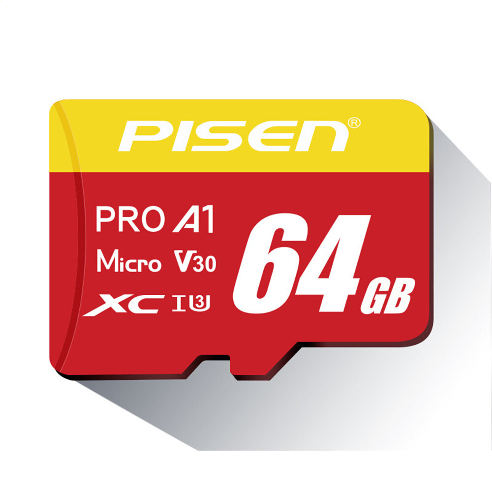 best price,pisen,class,128gb,microsd,card,discount