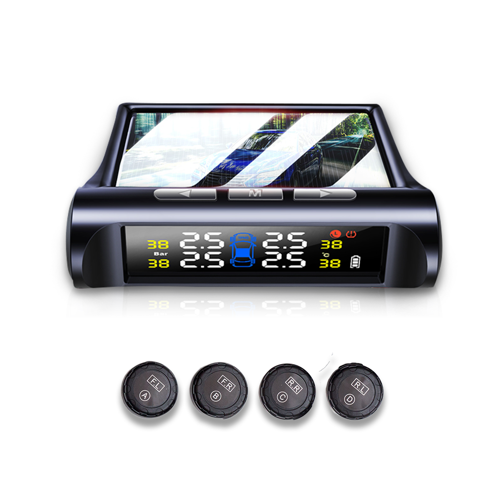 best price,t240,tpms,solar,power,monitor,discount
