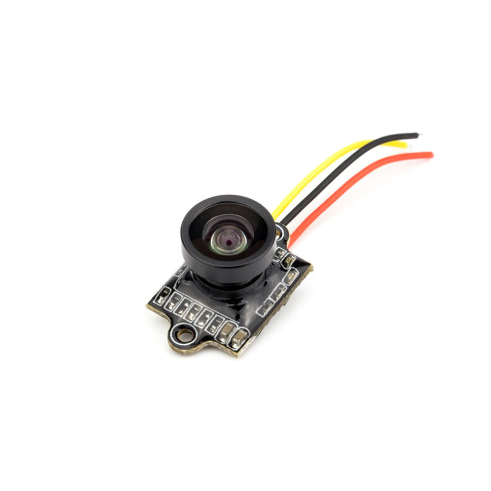 Emax Tinyhawk Indoor FPV Racing Drone Reserveonderdeel FPV Camera 600TVL CMOS