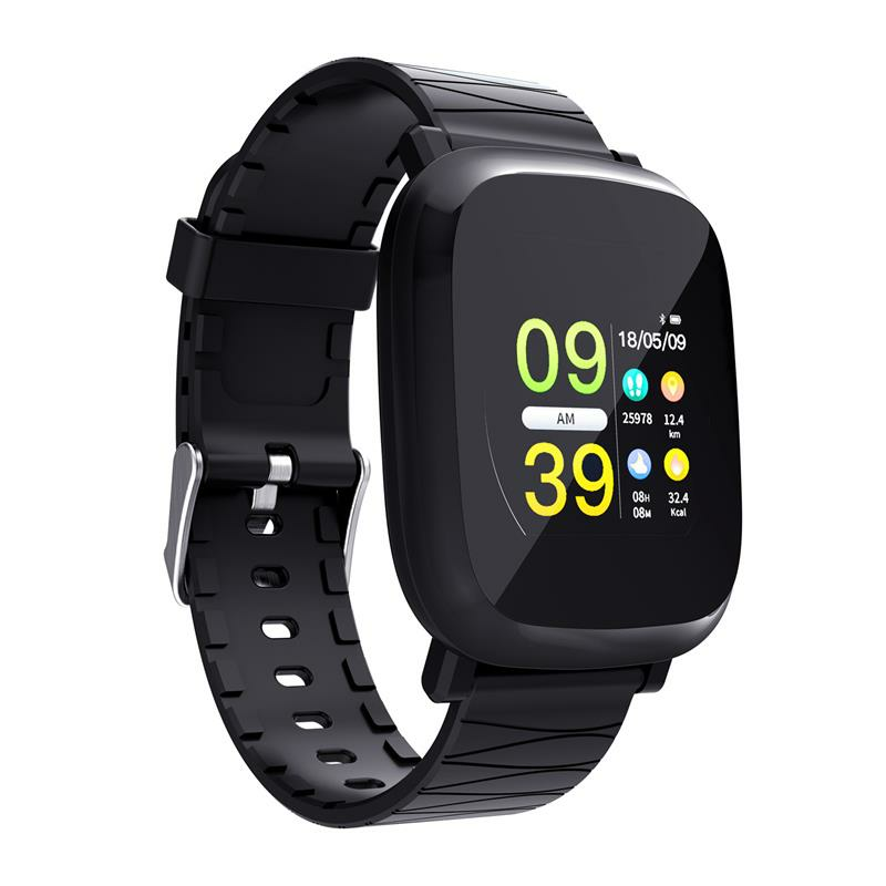 best price,bakeey,m30,smartwatch,coupon,price,discount