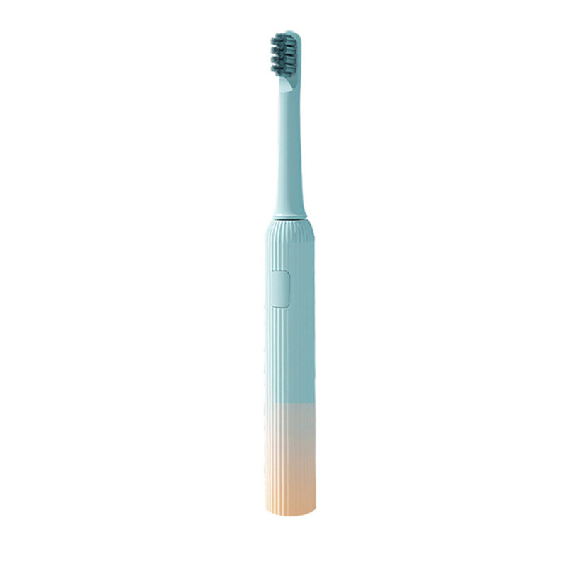 Enchen Mint 5 sonische elektrische tandenborstel Drie reinigingsmodi Slimme timer Snel opladende ele