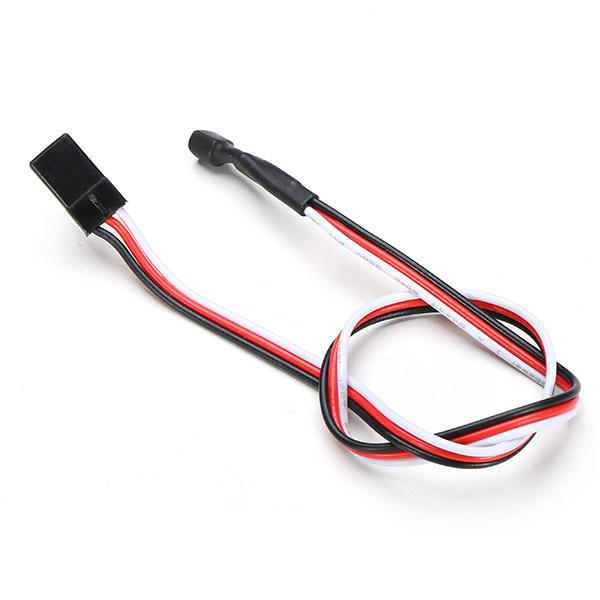 Temperature Probe Cable Cord Sensor