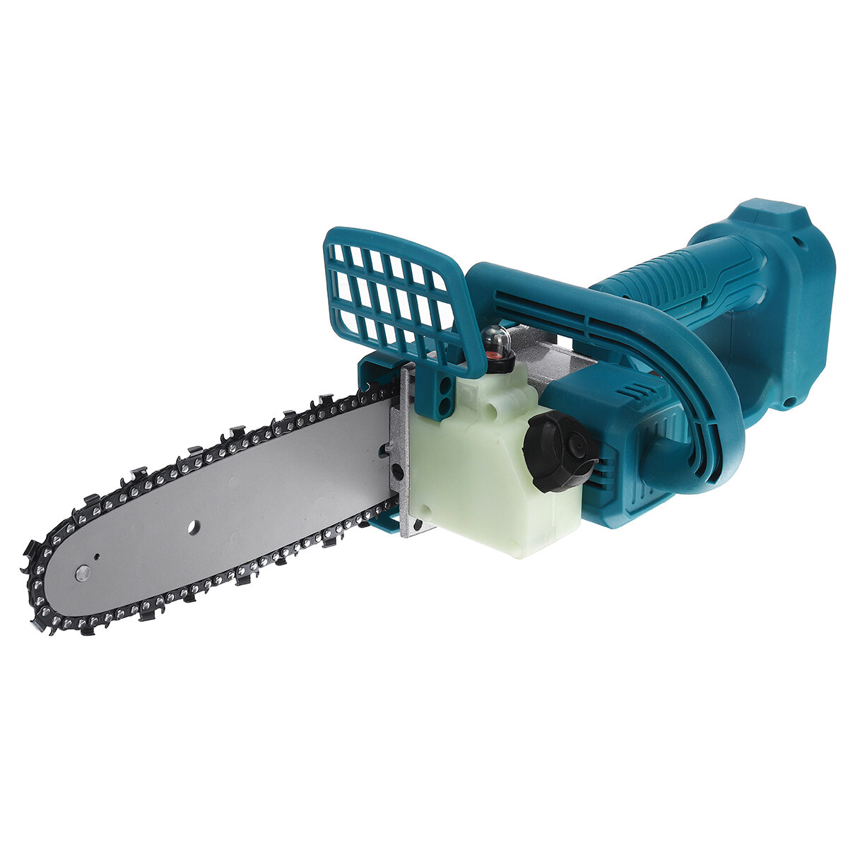 best price,drillpro,inch,woodworking,electric,chain,saw,eu,discount