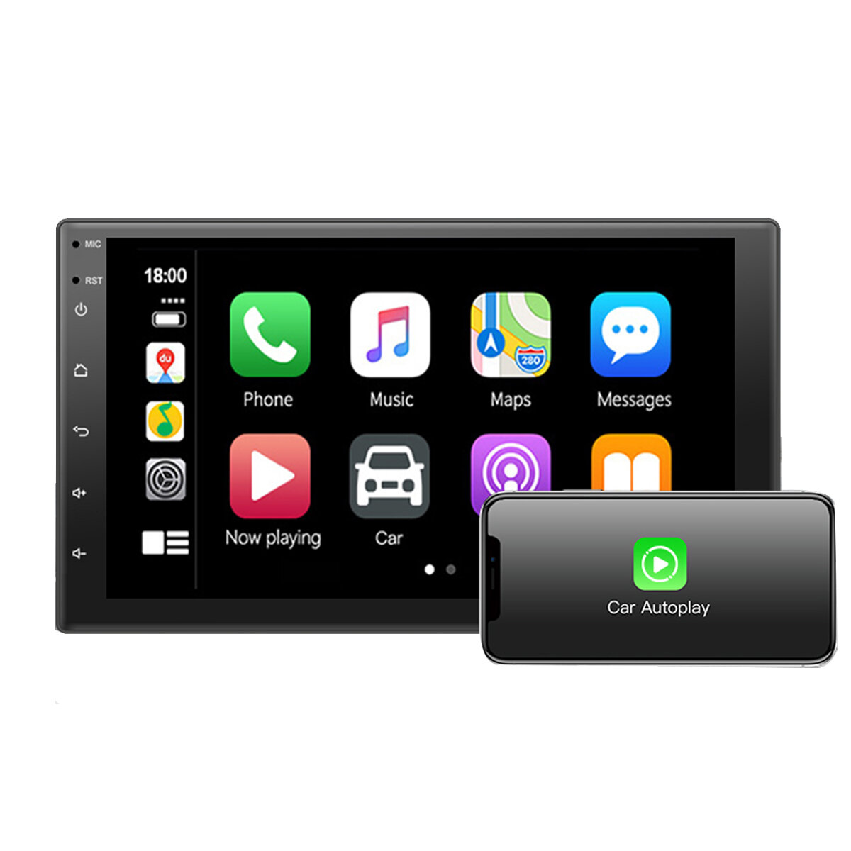 best price,yuehoo,yh,d110,inch,2din,camera,android,car,radio,8/256gb,discount