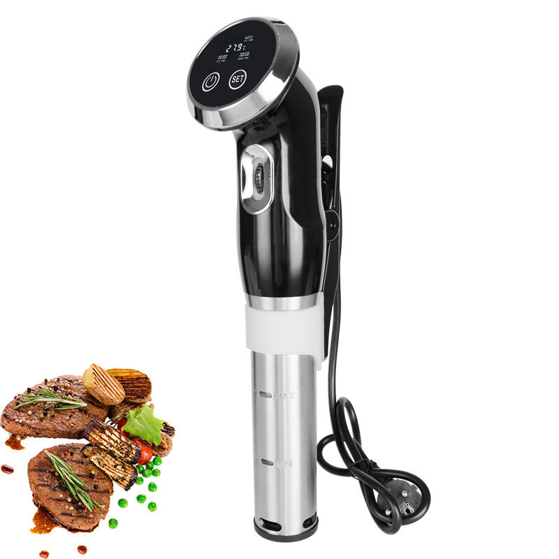 best price,biolomix,1500w,sous,vide,cooker,coupon,price,discount