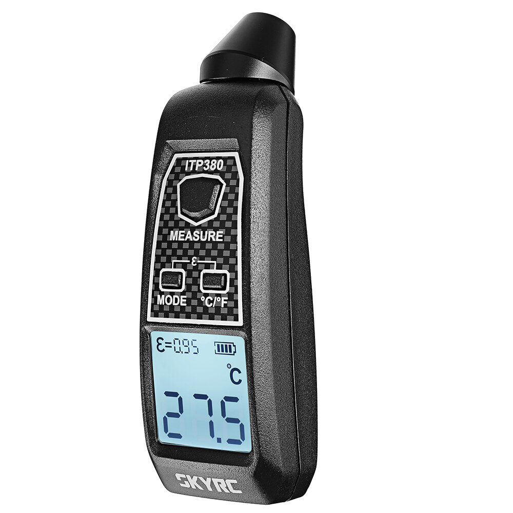 best price,skyrc,infrared,thermometer,discount
