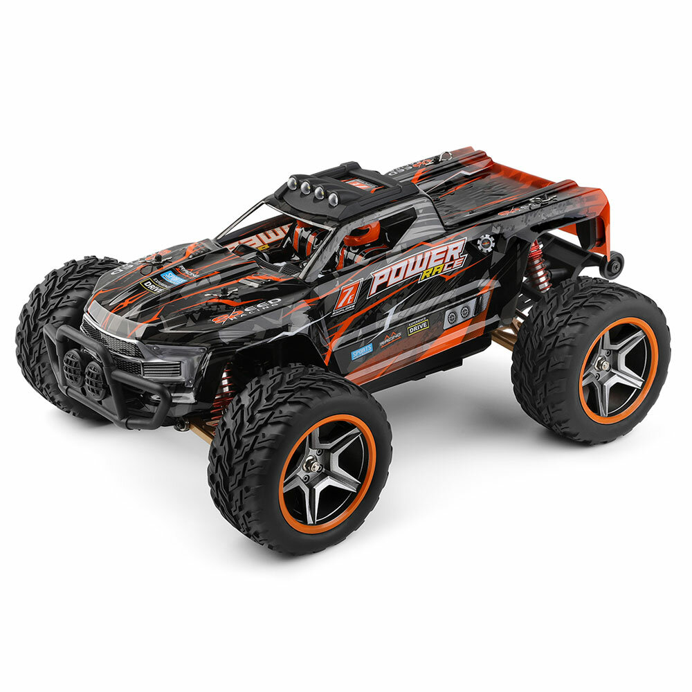 best price,wltoys,1/10,brushless,rc,car,discount