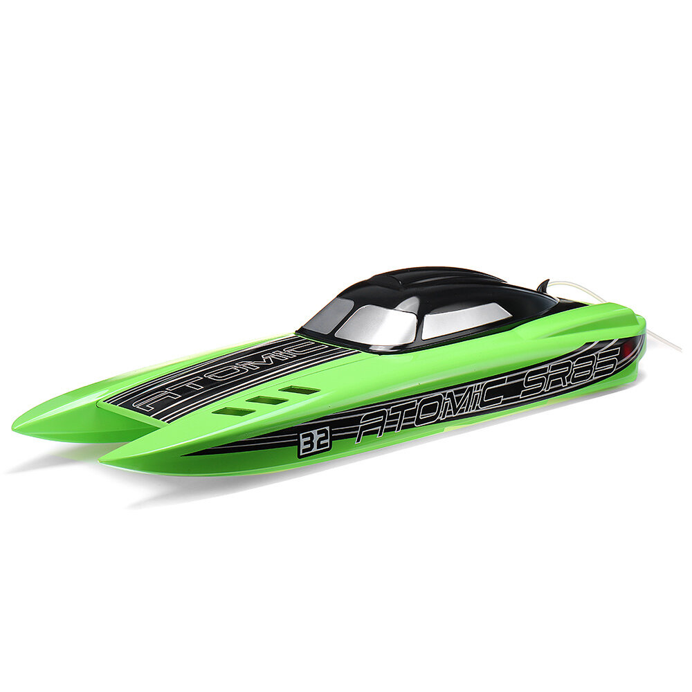 best price,volantexrc,atomic,sr85,798,3,artr,brushless,rc,boat,coupon,price,discount