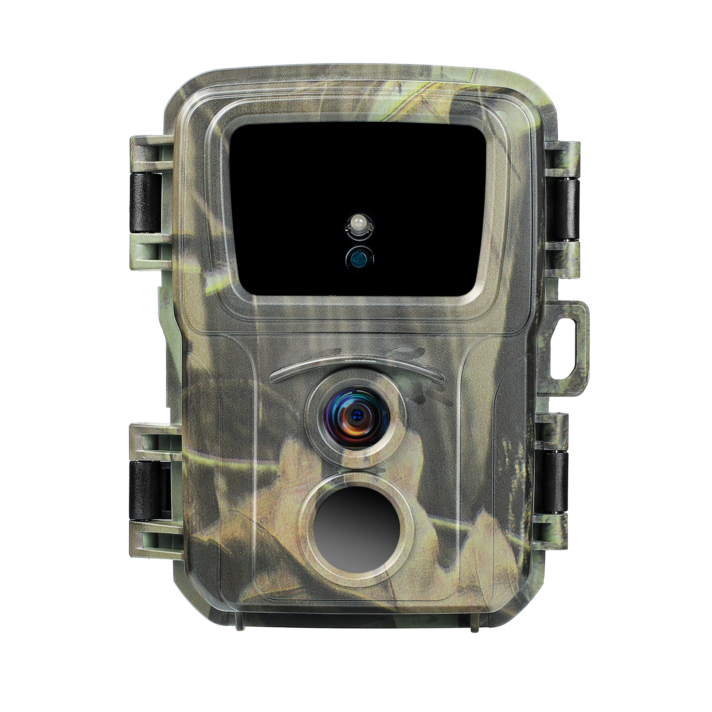

SUNTEK MINI-600 20MP 1080P IR Night Vision IP65 Waterproof Mini Hunting Trail Camera Wildlife Scouting Camera
