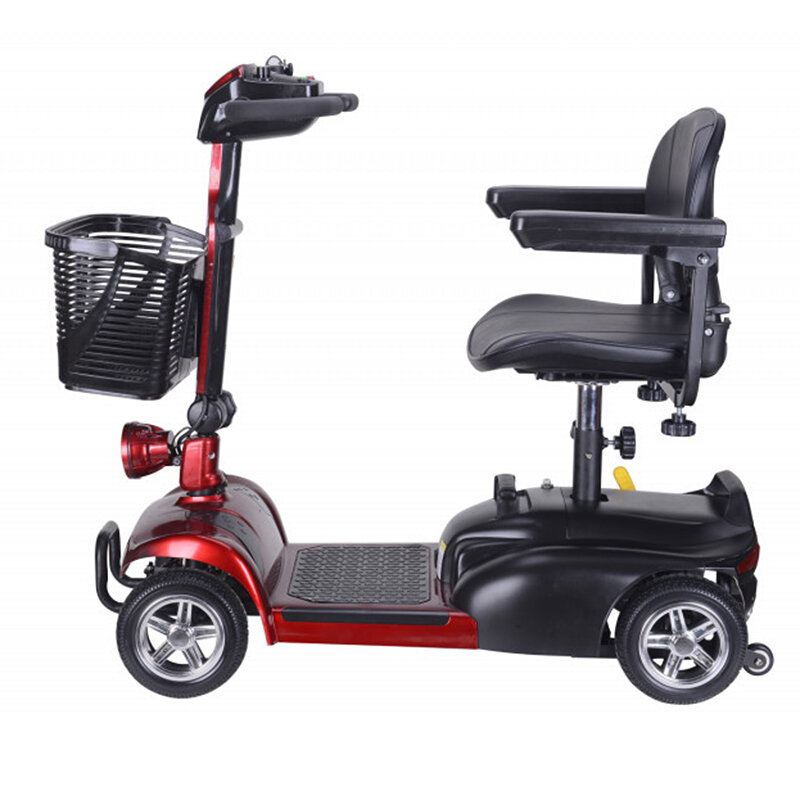 best price,scooter,mobility,m1,electric,scooter,24v,20ah,250w,6km/h,eu,discount