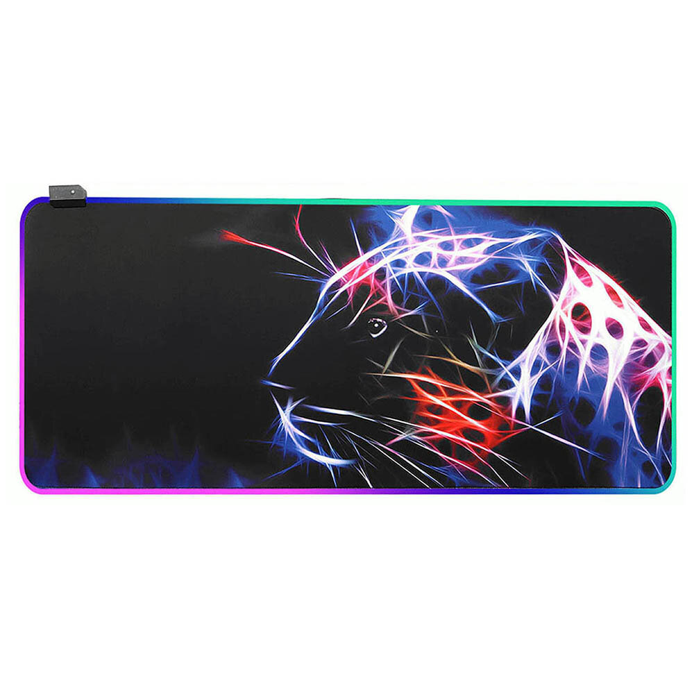best price,large,rgb,mouse,pad,400x900x4mm,eu,discount