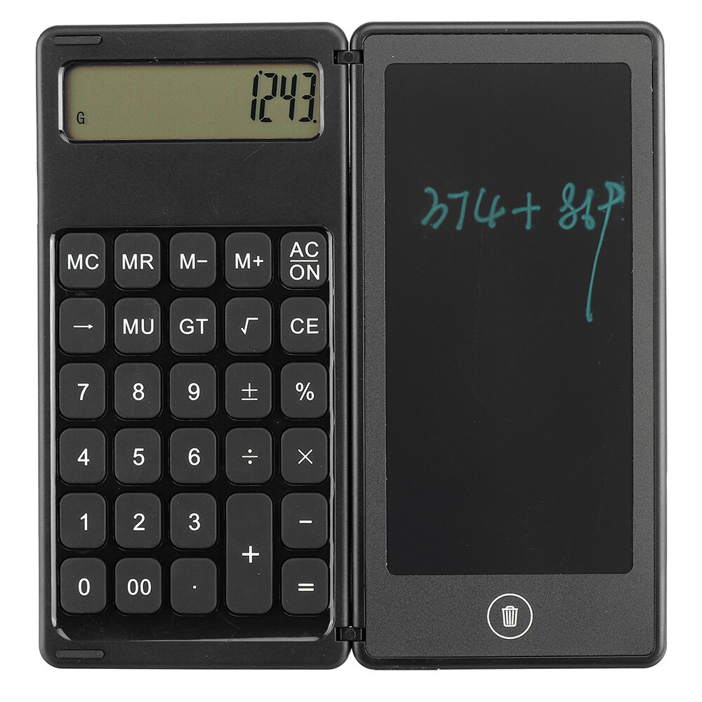 best price,calculator,inch,writing,tablet,eu,discount
